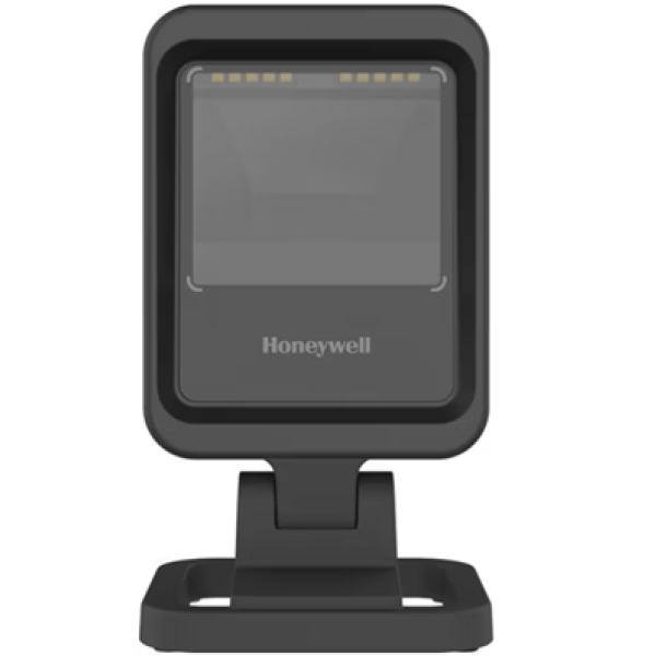 Honeywell Genesis XP 7680