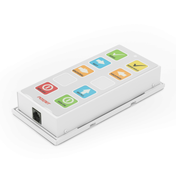 Klawiatura kuchenna BB10S-USB