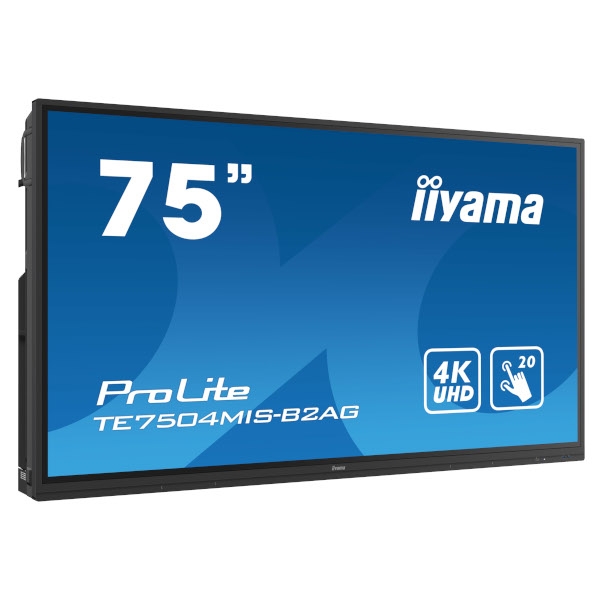 iiyama ProLite TE7504MIS-B2AG