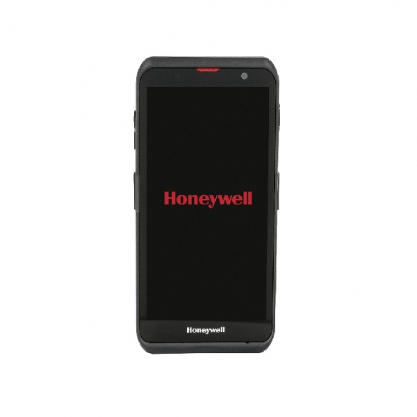 Honeywell ScanPal EDA52