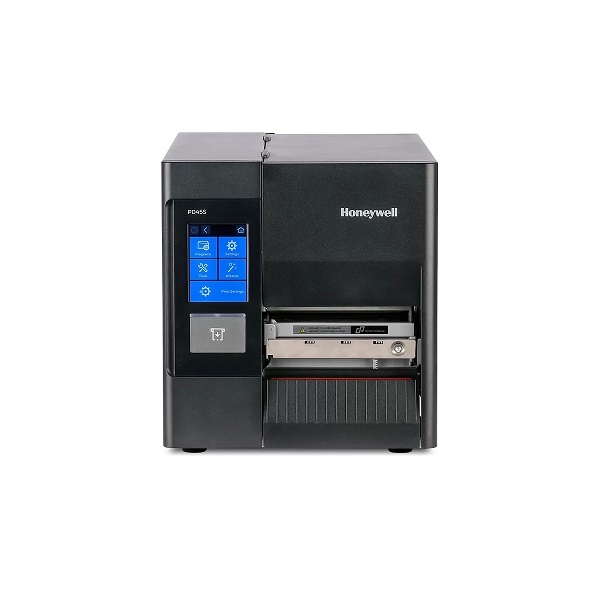 Honeywell PD45S/PD45