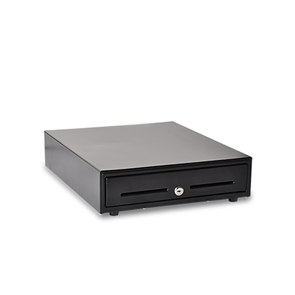MK350 drawer