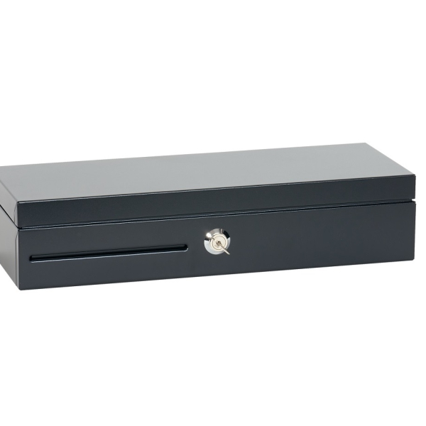 Flip-Top FT460 drawer