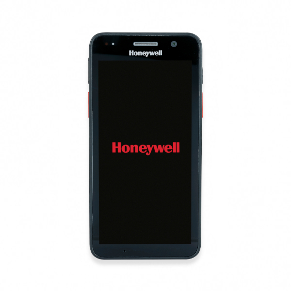 Honeywell CT40 XP