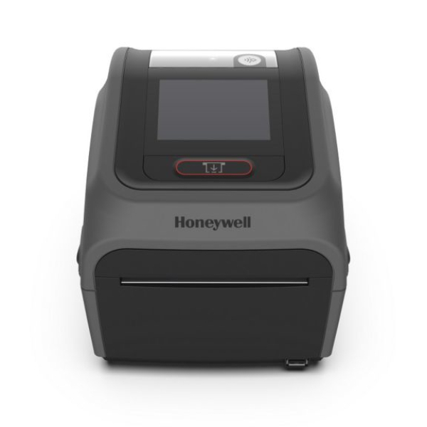 Honeywell PC45D