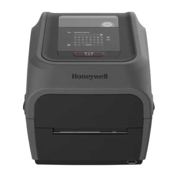 Honeywell PC45T