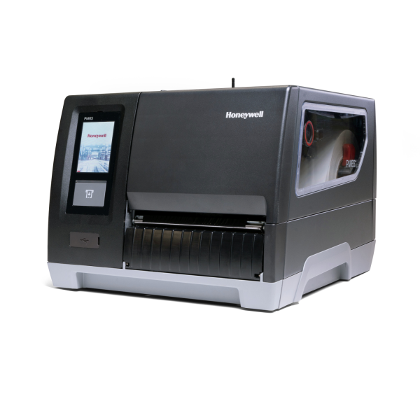 Honeywell PM65