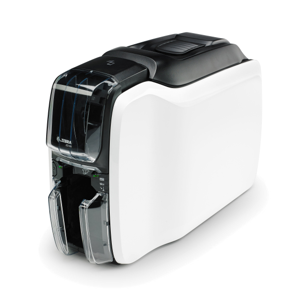 Zebra ZC100