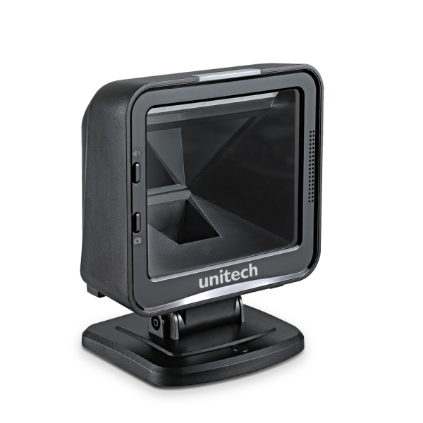 Unitech PS900