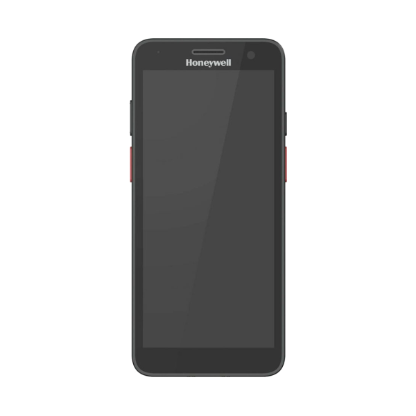 Honeywell CT37
