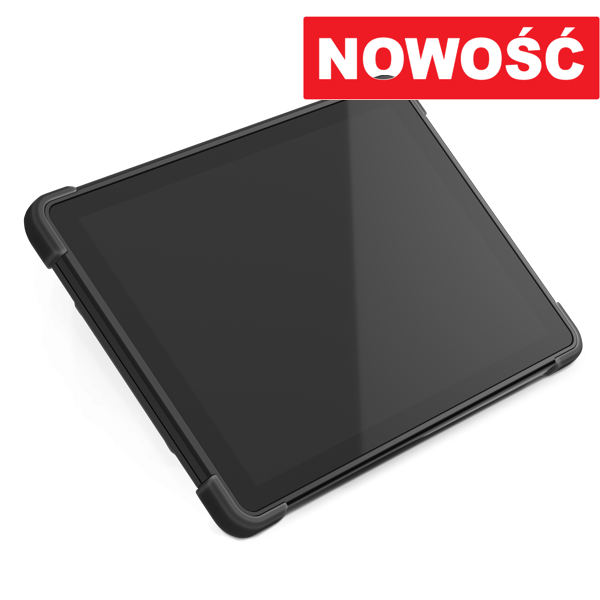 Tablet TrioTAB