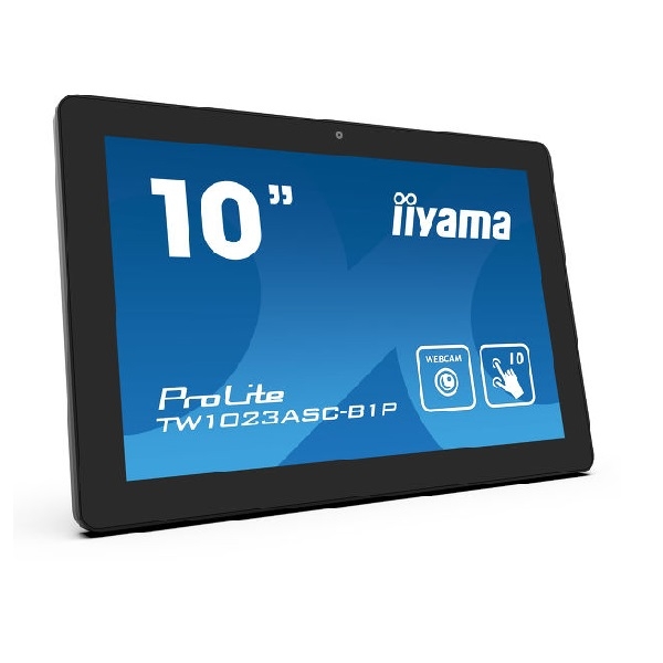 iiyama ProLite TW1023ASC-B1P