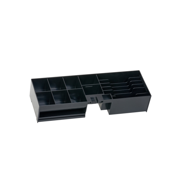 Wkład do szuflady Flip-Top FT460