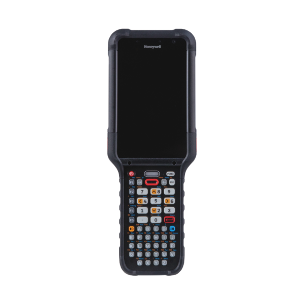 Honeywell CK67
