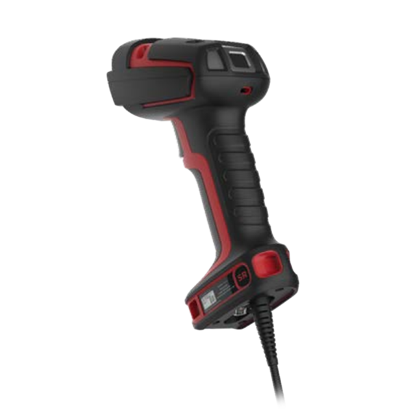Honeywell Granit Ultra 2100iSR