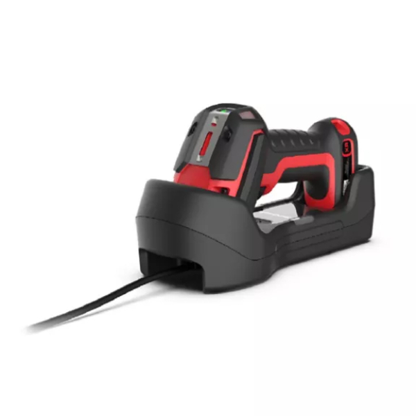 Honeywell Granit Ultra 2105iXR