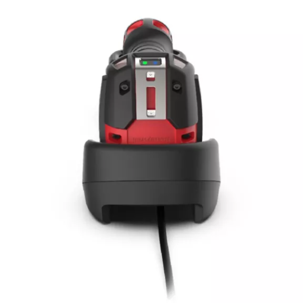 Honeywell Granit Ultra 2105iSR