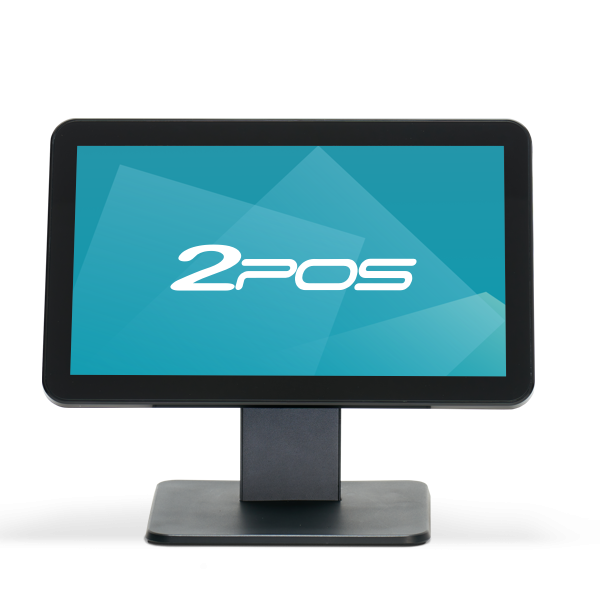 Terminal 2POS 16CL-B