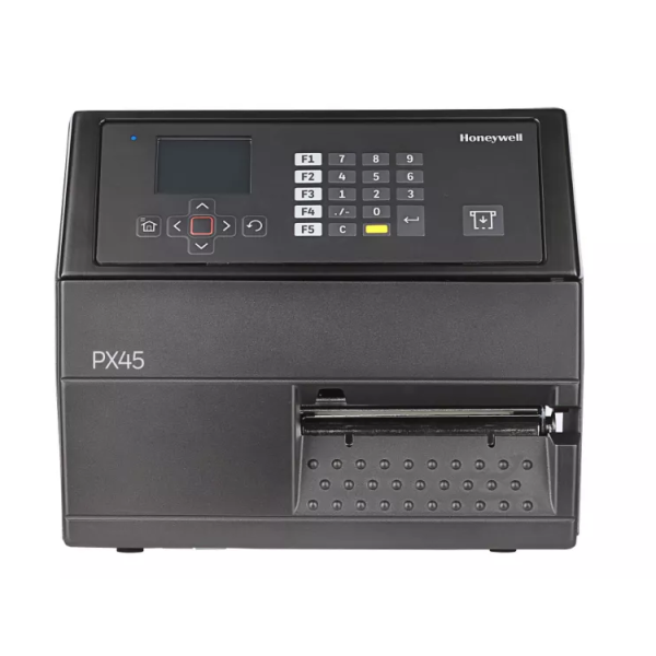 Honeywell PX45