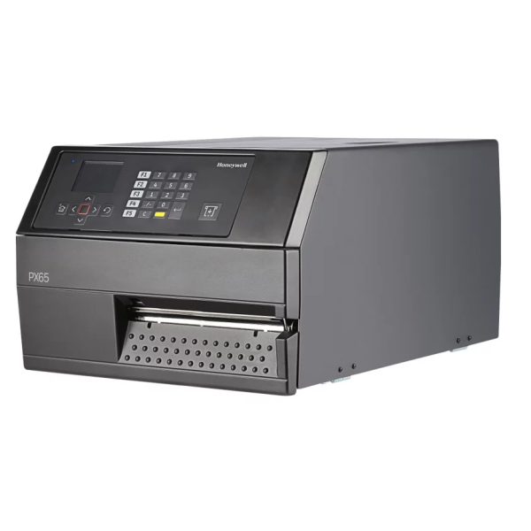 Honeywell PX65
