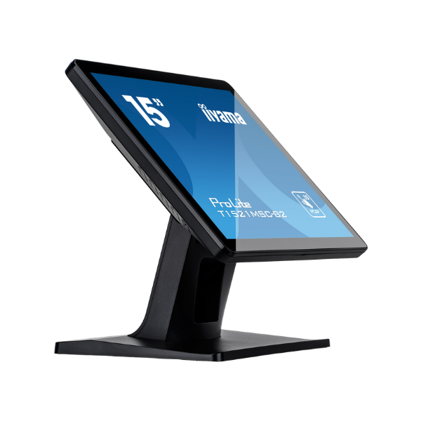 iiyama Prolite T1521MSC-B2