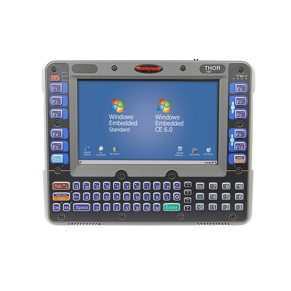 Honeywell Thor VM1