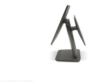 Terminal Sunmi D3 Pro z wyświetlaczem klienta