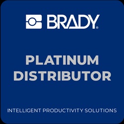 Honeywell Performance Partner Distributor
